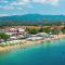 Agiokampos Resort - Agiokampos
