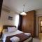 Agiokampos Resort - Agiokampos
