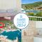 Damir Apartments Bonina