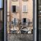 Enjoy Milano Life Style - Tortona Porta Genova