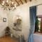 Luxury Villa - Torre Collevento - Orvieto - Orvieto