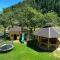 BerBen House