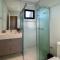 Apartamento Novo Quadra Mar