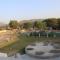 Suryaansh