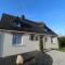 Studio Est proche centre ville