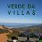 Verde Da Villa's