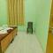 ARJUN PAYING GUEST HOUSE