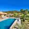 Villa sur le golfe de Saint Tropez / Cogolin - Cogolin