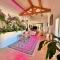 Villa sur le golfe de Saint Tropez / Cogolin - Cogolin