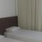 Condominio Barretos Thermas Park apto 312