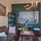 Apartment Palma Madeira wandern und tauchen