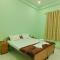 ARJUN PAYING GUEST HOUSE