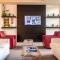 Domino Suite