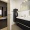 Hotel Florent
