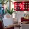 Domino Suite