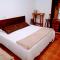 Rancho do Edy Pousada