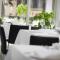 Hotel Florent