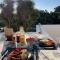 Sotogrande Duplex near Polo, best pool view, 2 pools, full south, 7 drive to beaches and Port