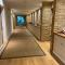 Reed Warbler - HM111 - Lower Mill Estate Penthouse Apartment with Spa Access