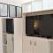 Rava Art Amphora studio and room