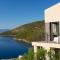 Villa Kastos - Stylish Luxury Villa with Direct Sea Access