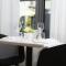 Hotel Florent