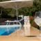 Villa Kastos - Stylish Luxury Villa with Direct Sea Access