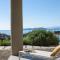 Villa Kastos - Stylish Luxury Villa with Direct Sea Access