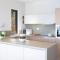 Villa Kastos - Stylish Luxury Villa with Direct Sea Access