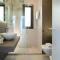 Villa Kastos - Stylish Luxury Villa with Direct Sea Access