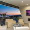 5* Luxury Villa Michele