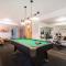 5* Luxury Villa Michele