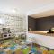 5* Luxury Villa Michele