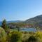 VILLAS CARISMA - Natural Style Villas for 14 people - Syvota