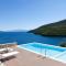 VILLAS MIRO - Luxury Villas with Direct Sea Access for 14 people