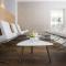 Hotel Florent