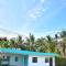 Cahuita Apartment by Angie