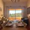 LAppartement des Sables