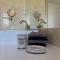 Sotogrande Duplex near Polo, best pool view, 2 pools, full south, 7 drive to beaches and Port