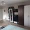 Guest house Dagovic Guest house Dagovic