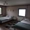 Guest house Dagovic