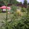 Privat No 13