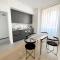 Modern Apartment near Trastevere & City Center