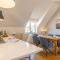 Sea Haven Cottage