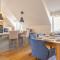 Sea Haven Cottage