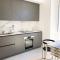 Modern Apartment near Trastevere & City Center