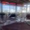 Fasthotel Montmarault