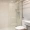Hotel Madanis Liceo