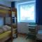Colrosa Berendsen Top 7