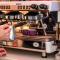 Domino Suite